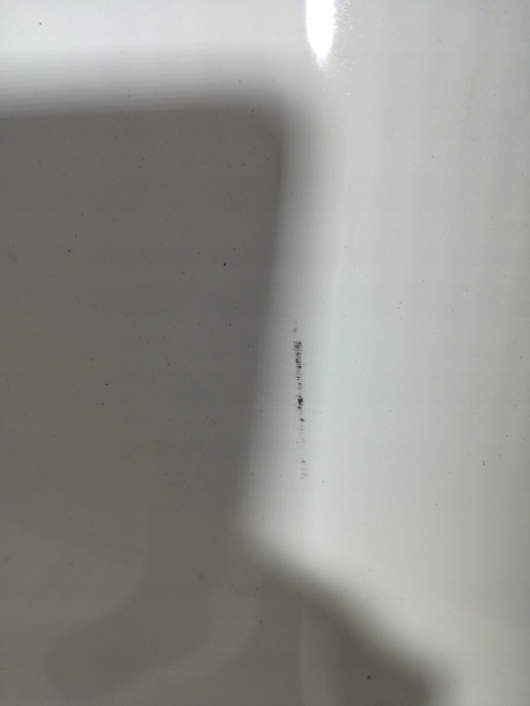 фото №5, Bmw 1 f20 f21 11/19 капот крышка крышка багажника перед шумоизоляция 300/0 alpinweiss