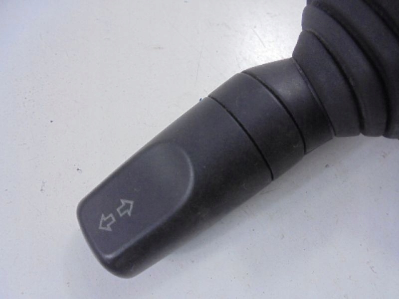 фото №7, Ford mondeo mk2 перемикач комбінований 97bg13b302ac