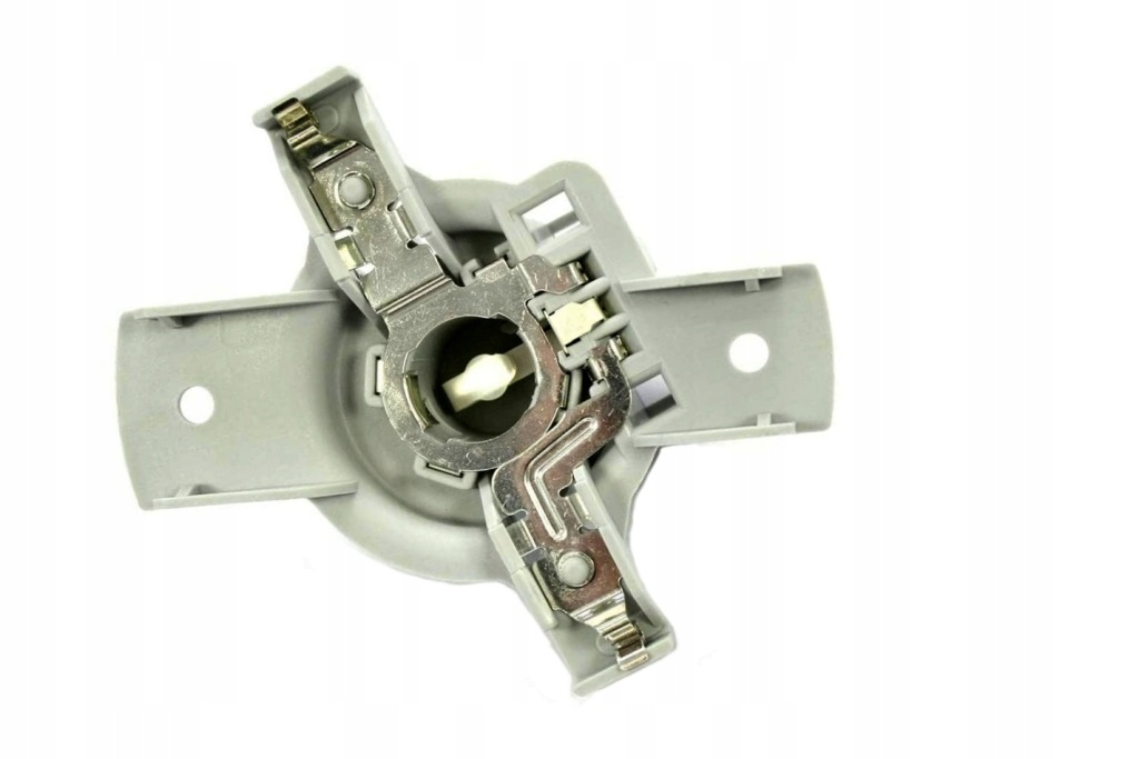 фото №1, Цоколь лампочка лампы задняя оригинальный номер seat toledo altea 5p0945257