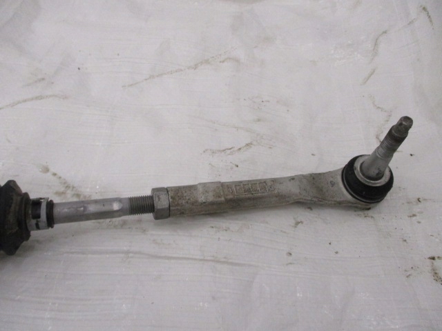 фото №6, Alfa romeo stelvio трансмиссия рулевая 7806277500