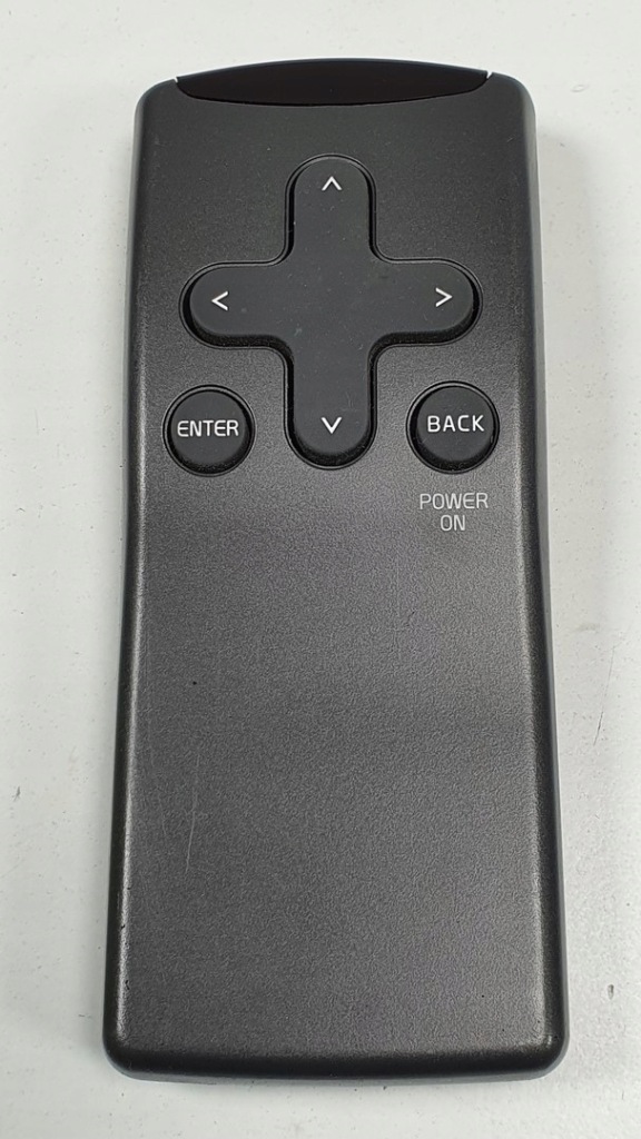 фото №1, Pilot навигации volvo c70 ii 30657371