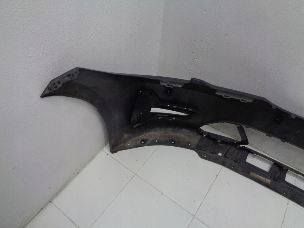 фото №6, Bmw 3 g20 g21 бампер перед 4xpdc 19r