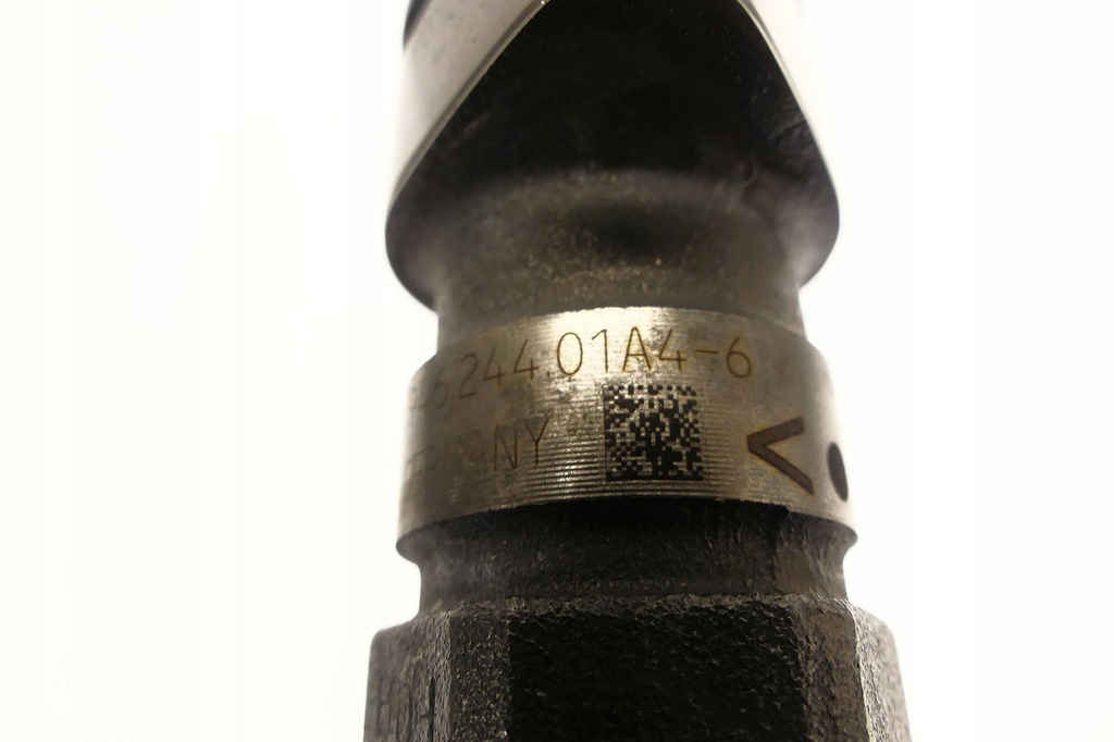 фото №7, Porsche panamera 970 3.6 v6 вал розподільного валу w.l