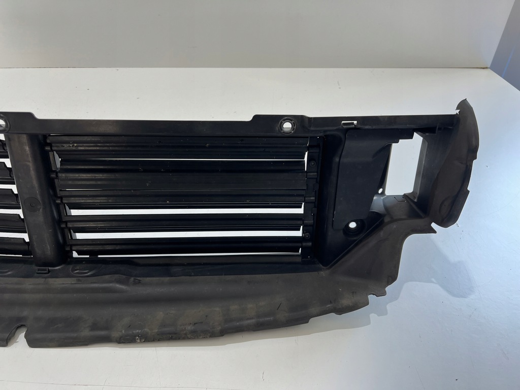 фото №8, Воздуховод воздуха жалюзи volvo s90 v90 31690201