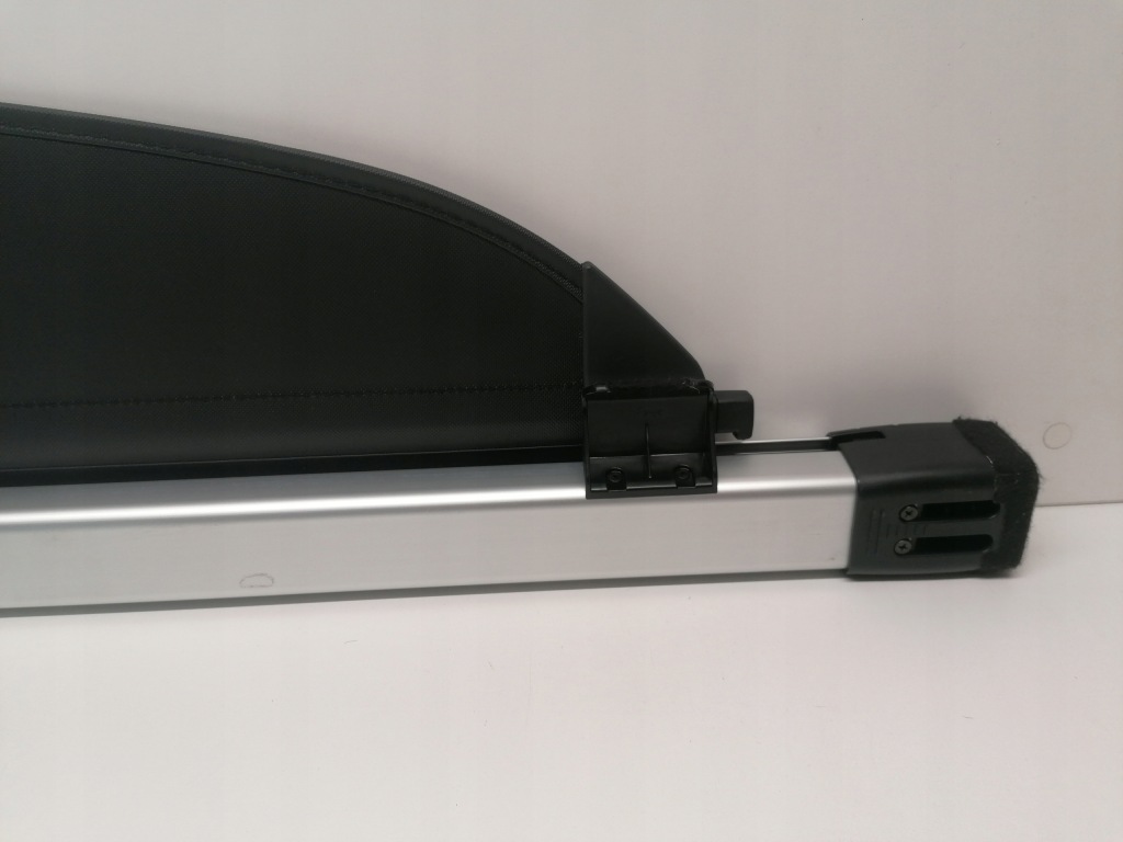 фото №9, Kia sportage iv 4 шторка багажника оригинал 15-21