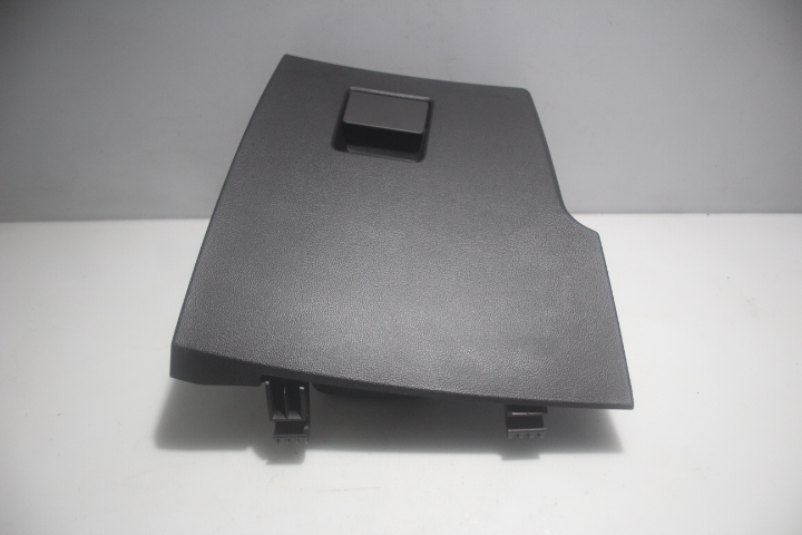 фото №1, Бардачок консолі opel insignia a lift