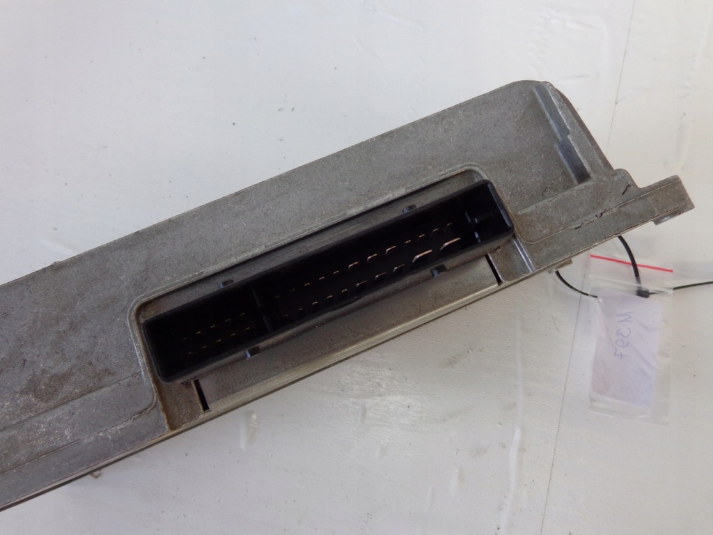 фото №3, | audi a4 b8 підсилювач радіо 8t0035223ab