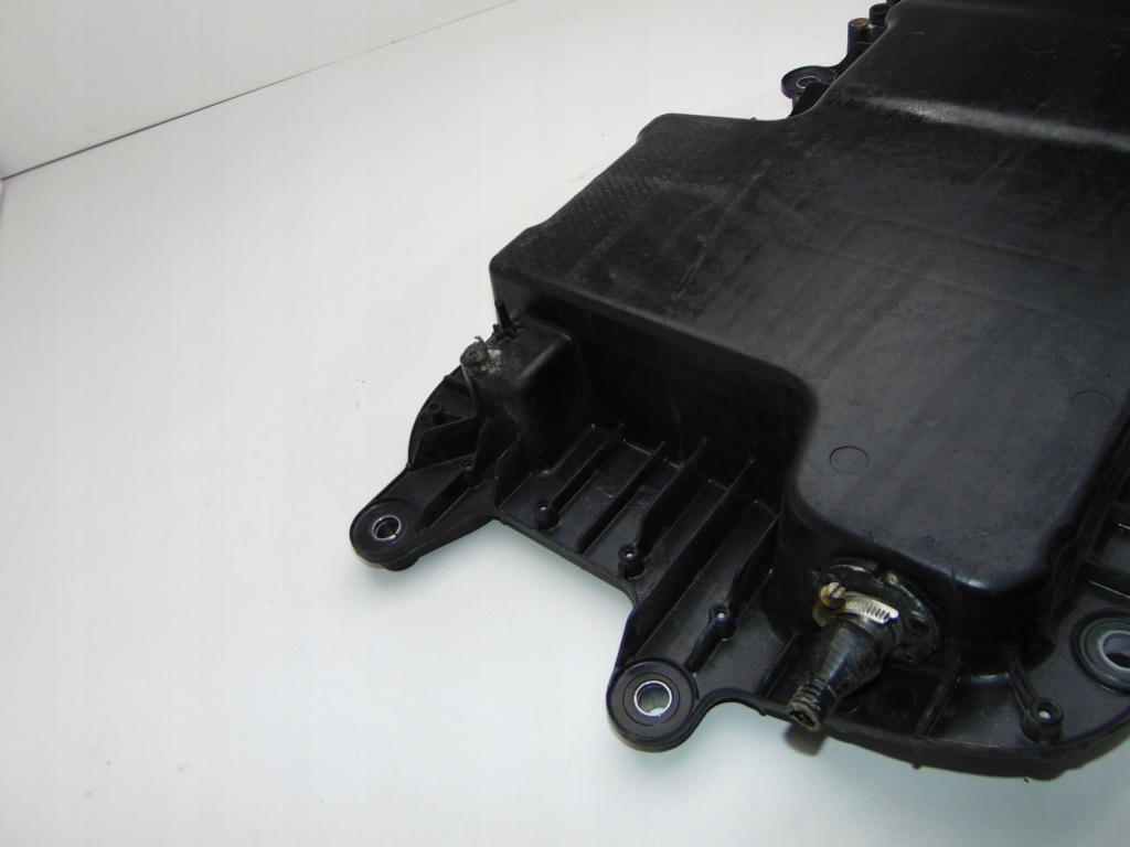 фото №14, Range rover evoque ii l551 акумулятор конвертер n8d2-10c812 l8b2-14b227-ad