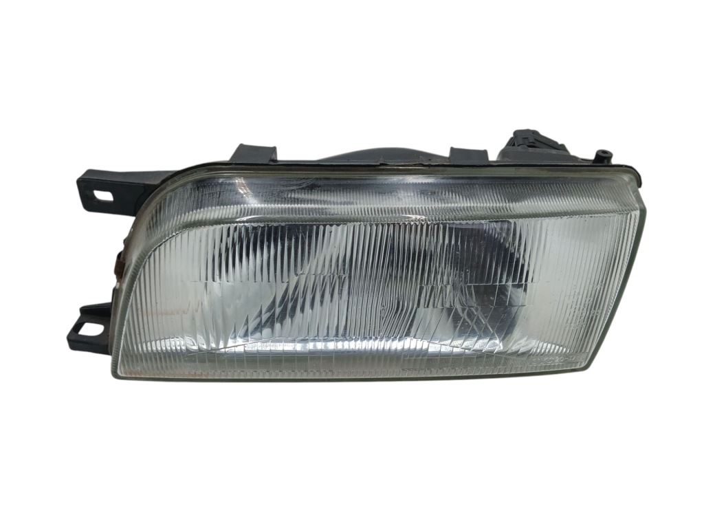фото №1, Фара левый nissan sunny 20-3748 tyc