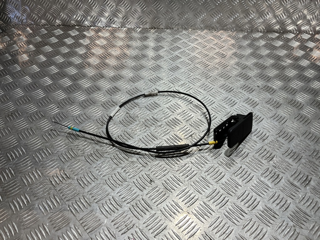 фото №1, Замок сиденье задняя правый kia sportage v 21-