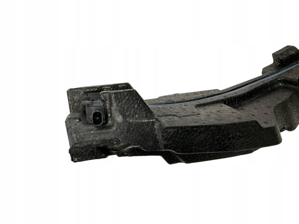 Абсорбер, пена, датчик ударный mercedes cla w118 2.293 Цена