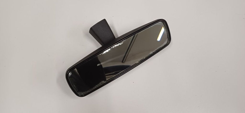 фото №1, Citroen c3 ii 10r 1.4 8v kft зеркало заднего вида внутреннее