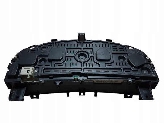 Opel vectra c лічильник 13136729 ht Ціна