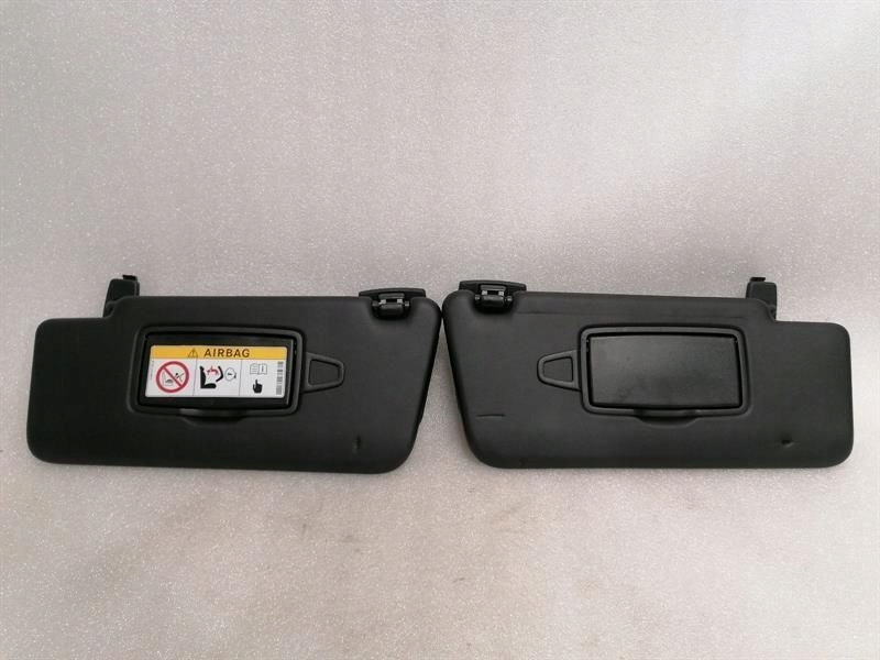 Потолок mercedes gls 350d a1666904600 потолок чёрный чёрный Доставка