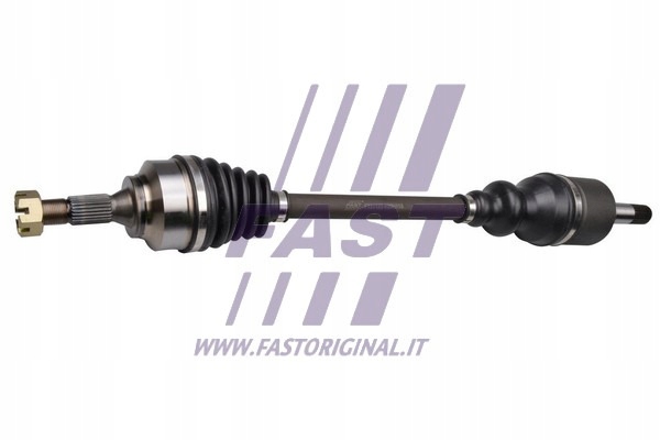 фото №2, Póło citroen berlingo