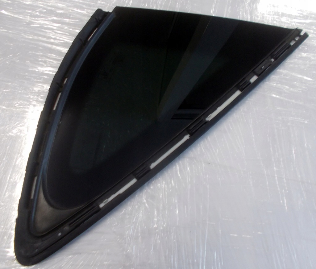 фото №8, Audi a7 4g8845299 стекло кузовная левая 2010