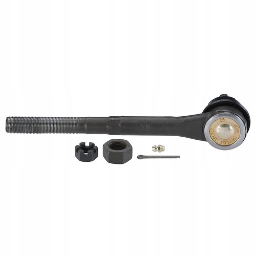 фото №1, Наконечник тяга ліва ford expedition 1997-2002