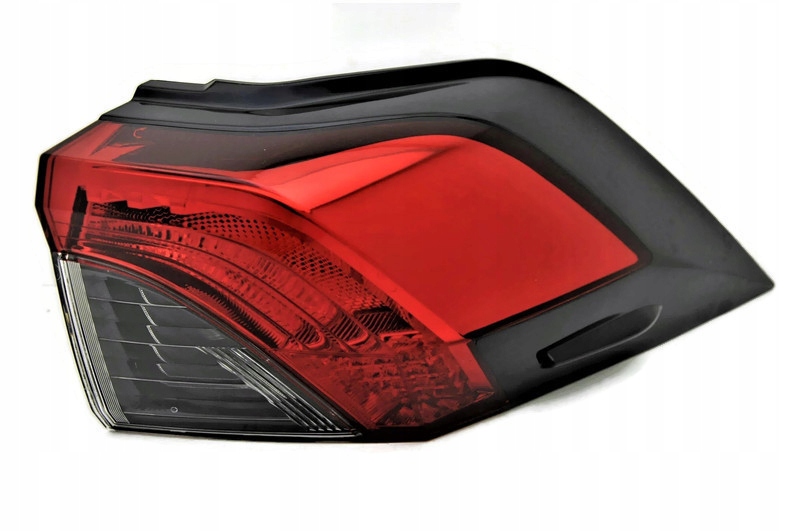 Купить Toyota rav4 od 2019- фара led правый  новая