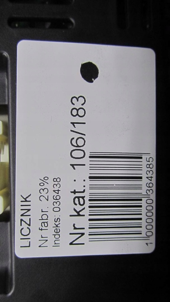 Mercedes cla w117 amg 2.0t лічильник прилади автоматична коробка передач 0263697115 Зі Шроту