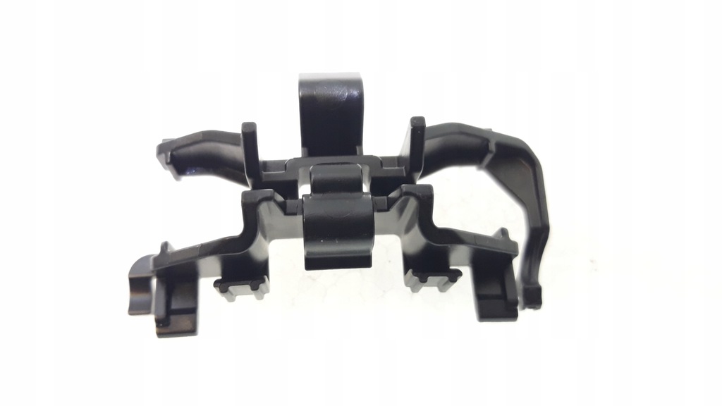 фото №1, Клипса накладки крышный mercedes s212 оригинал nowa