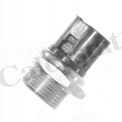 Купить Calorstat by vernet ts1292 блок управления вентилятора радиатора opel renault