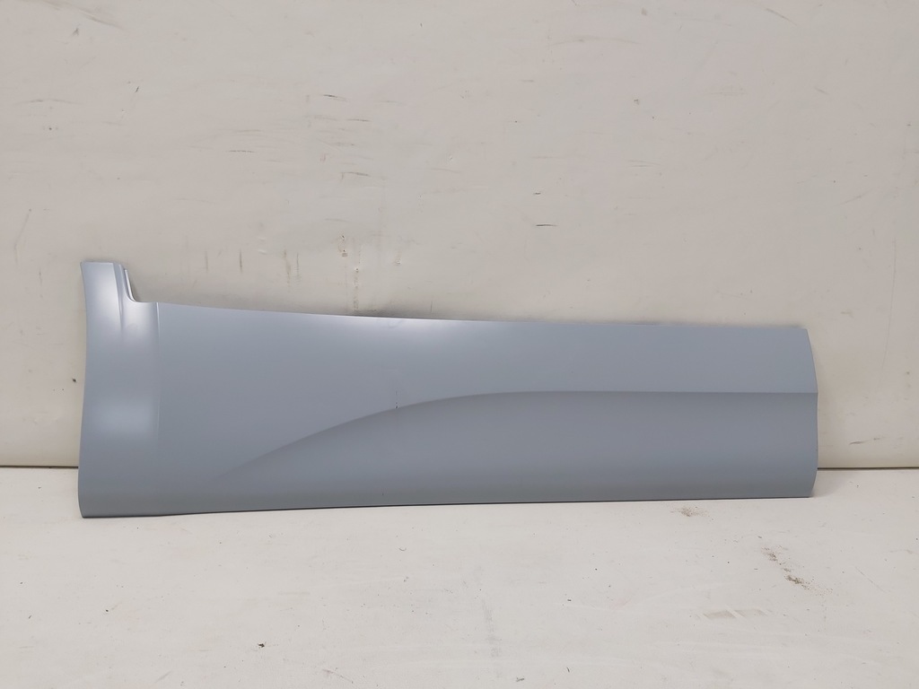 фото №1, Молдинг двері права bentley bentayga by636 nowa