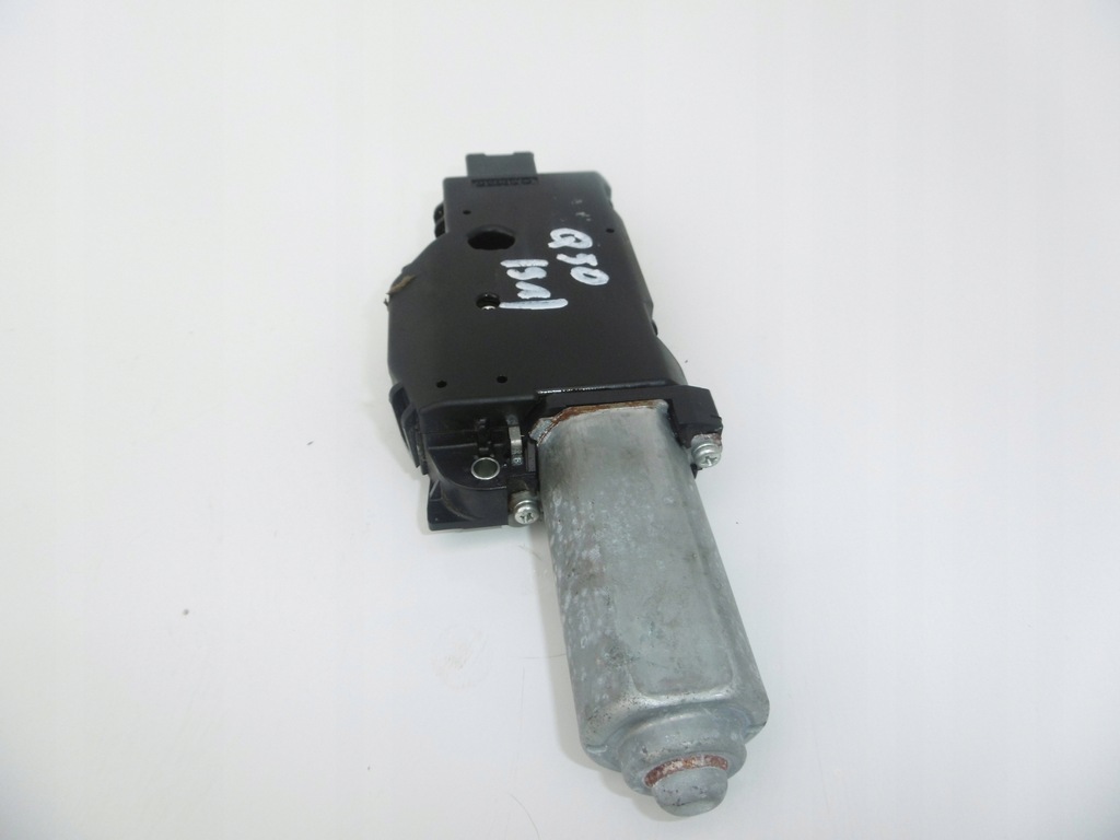 фото №6, Моторчик люк 1724414 infiniti q50