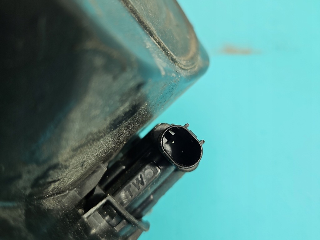 Крышка заливной топлива opel astra v k Киев