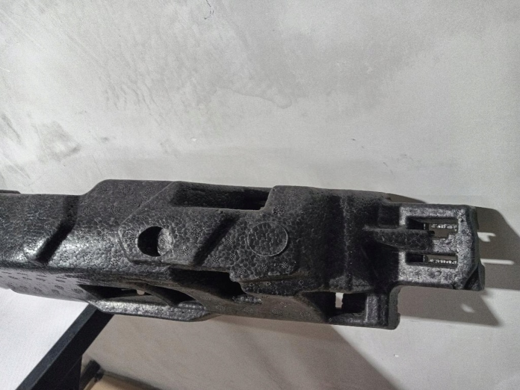 Абсорбер бампера перед передній bmw 3 g20 g21 51117422 Зі Шроту