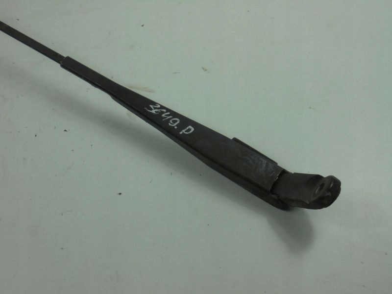 фото №9, Mercedes vito 1 w638 рычаг дворники перед правое