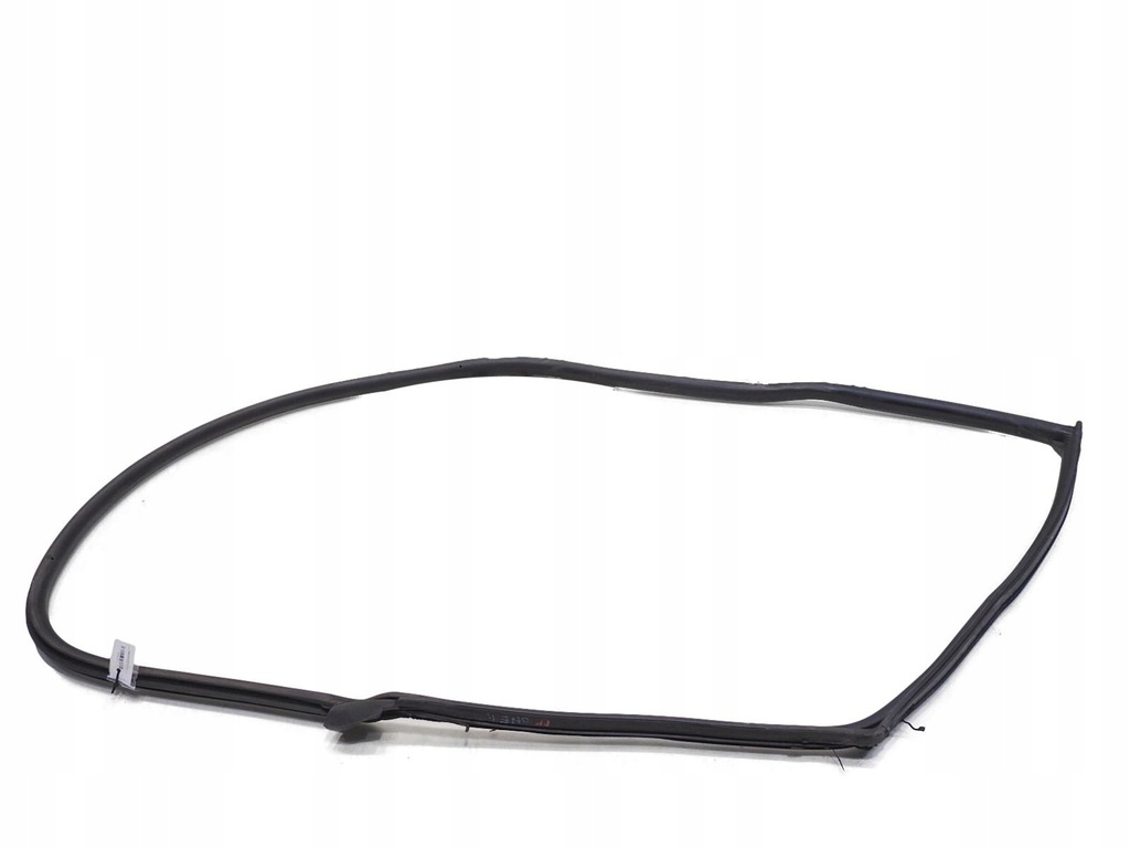 фото №1, Прокладка дверь правая mini one ii r56 3d