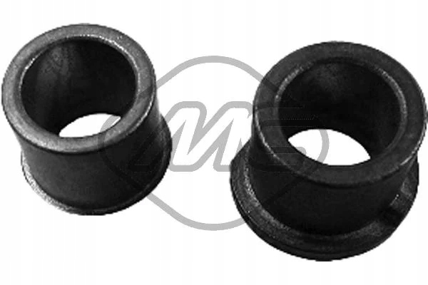 фото №2, Втулка тяга zm. передач