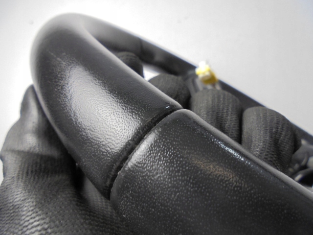 фото №9, Повітропровід citroen c3 aircross 2017-