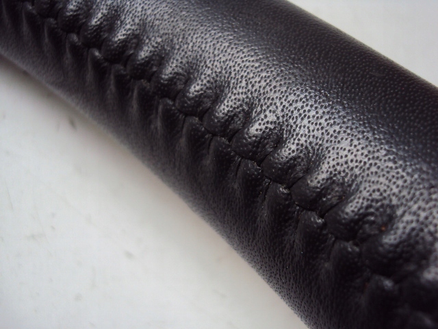 фото №6, Повітропровід renault clio iv 2012-2016