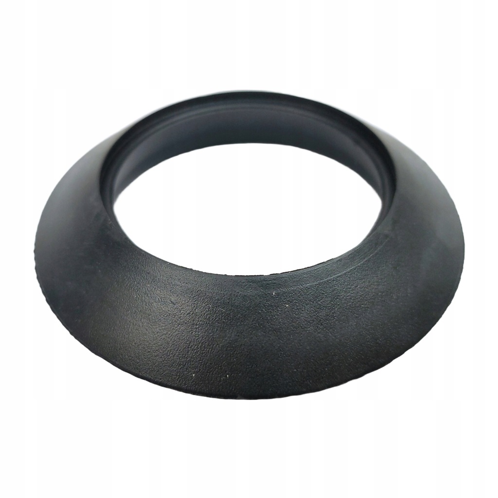 фото №3, Прокладка труби заливної пального na крила defender / discovery i, ii / rrc