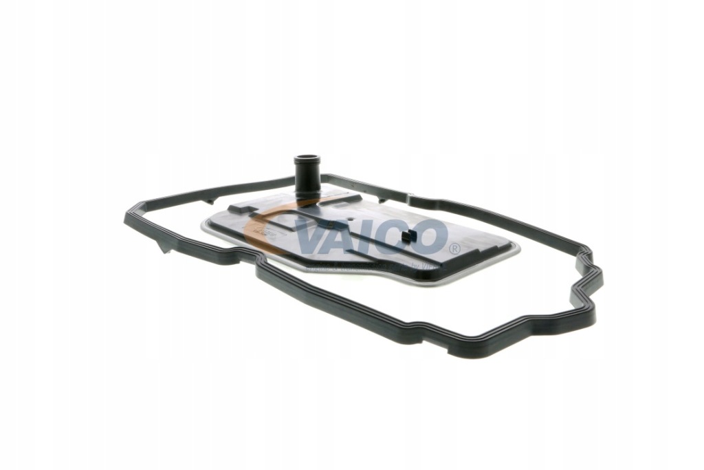 фото №4, Vaico v30-7455 набір фільтра гідравлічного, автоматична коробка передач передач