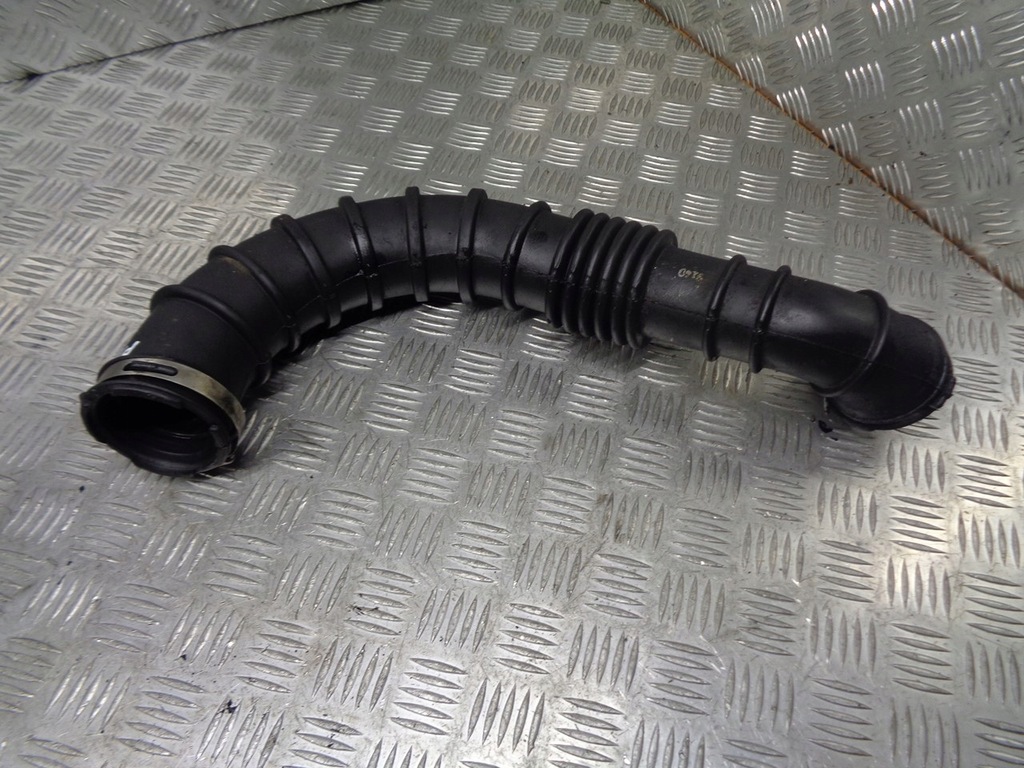 фото №1, Шланг труба впускной воздуха chrysler pt cruiser 2.2 crd 04891457aa