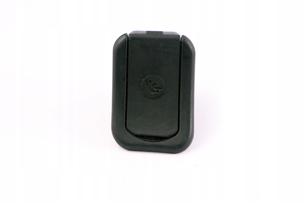 фото №2, Mini r50 r52 r53 заднє сидіння задня задня isofix лівий