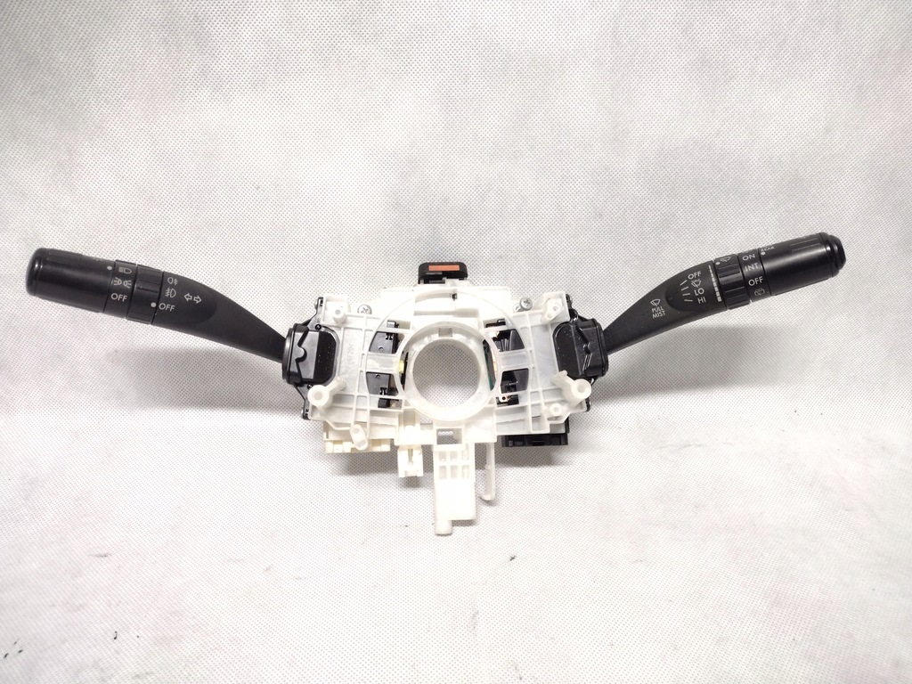 фото №1, Subaru legacy 03-08 kombi перемикач комбінований