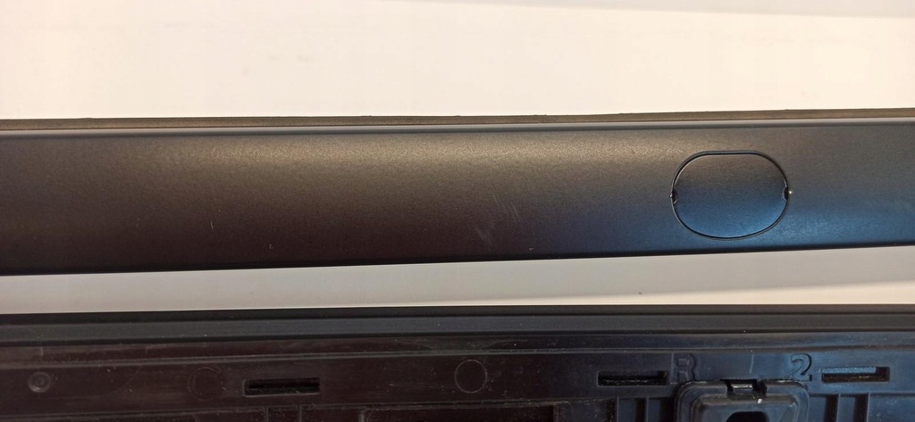 фото №13, Hyundai bayon рейлинг рейлинги кровельные комплект