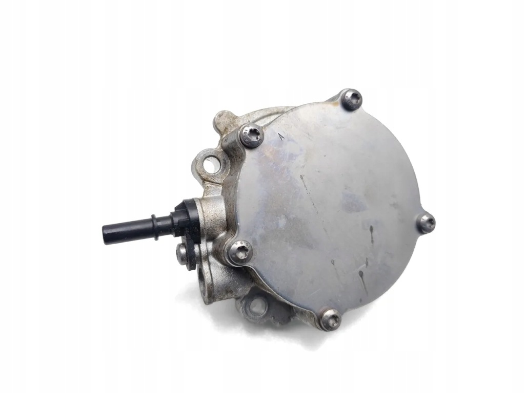 фото №9, Насос вакуумa kw hp 9812133880 2020