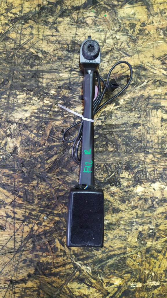 Купити Ford focus mk3 кліпса поперечина правий перед