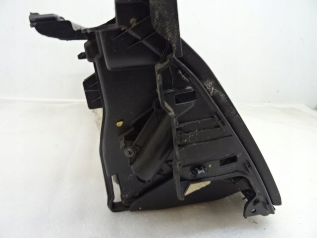 фото №9, Kia sportage iv бардачок пасажира консолі 84540-f1000