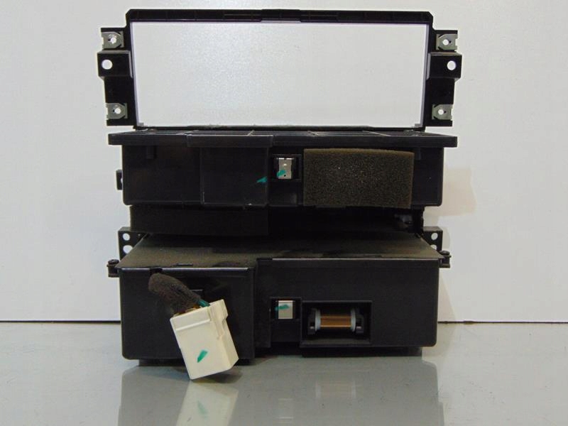 фото №3, Бардачок пепельница kia sorento i