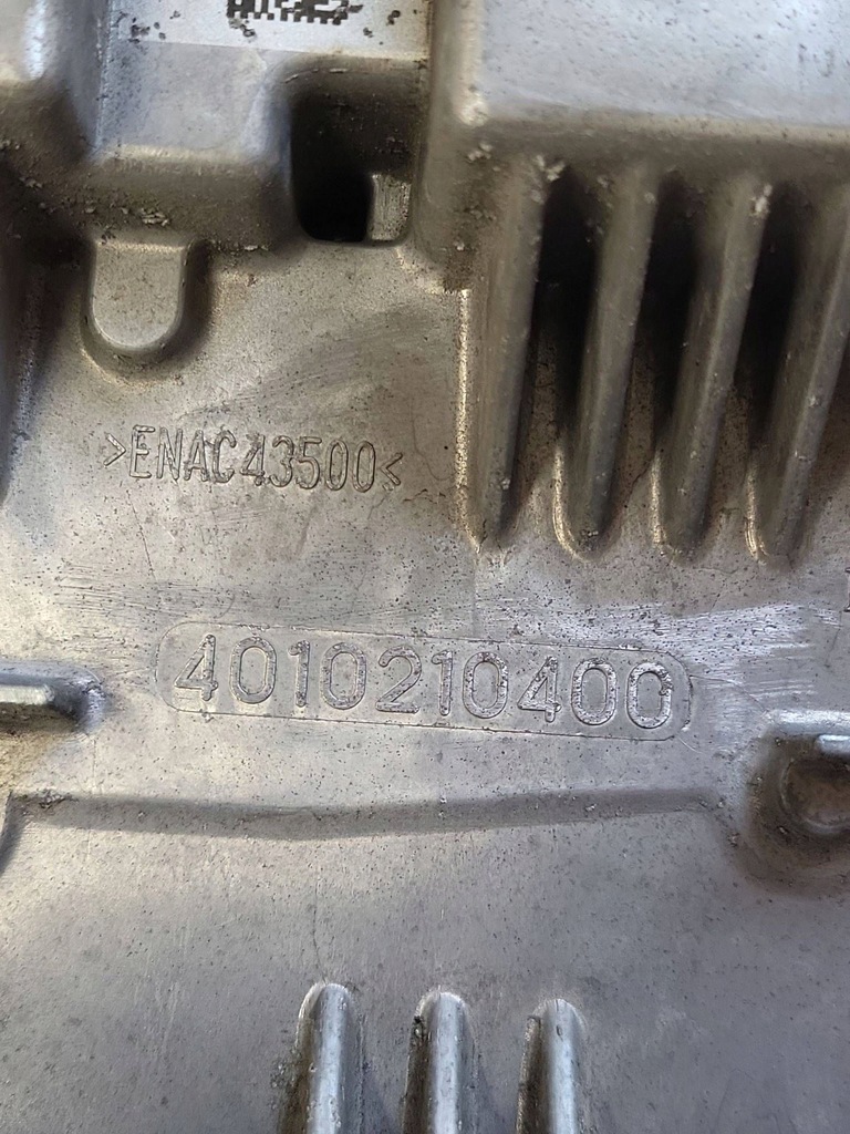 фото №8, Inwerter/przetwornica напруги mini electric cooper se 762323907