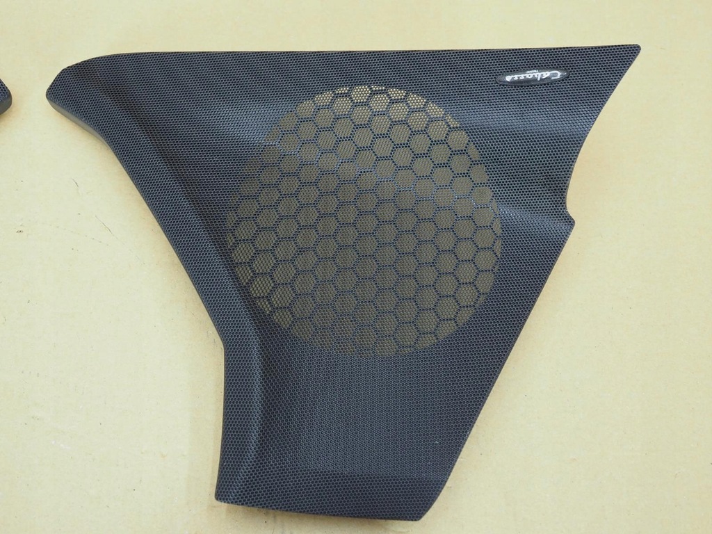 фото №7, Vel satis захист решітка заглушка динаміка cabasse