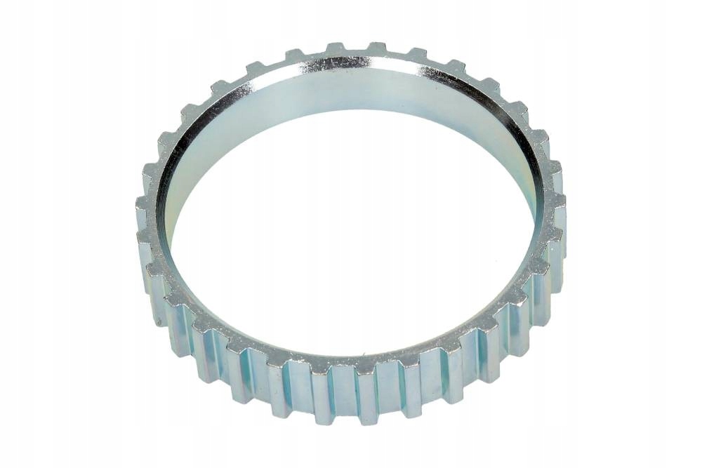 Купити Кільце abs renault перед laguna/safrane 1,8-2,2 92-01 27-0344