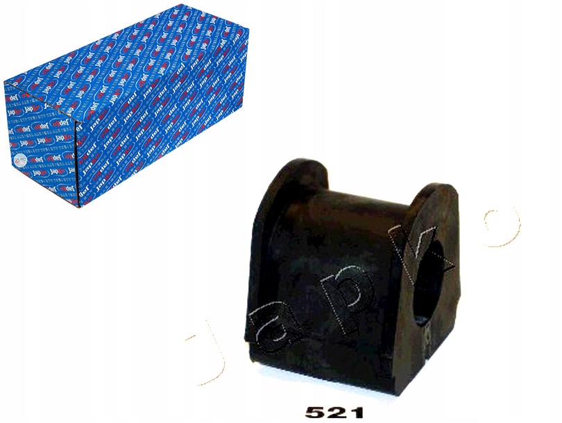 фото №1, Japko goj521 втулка подшипник, стабилизатор