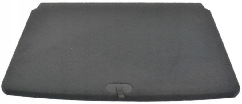 фото №1, Підлога багажника плита полиця оригінал mopar jeep renegade 2015-2024