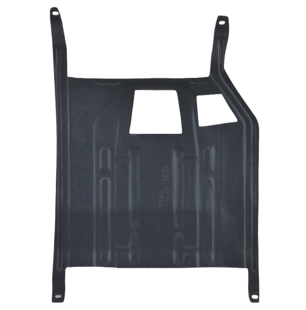 фото №1, Fiat albea 2002 - 2010 захист pod двигун